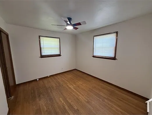 9732 Gloucester Dr — Photo 13