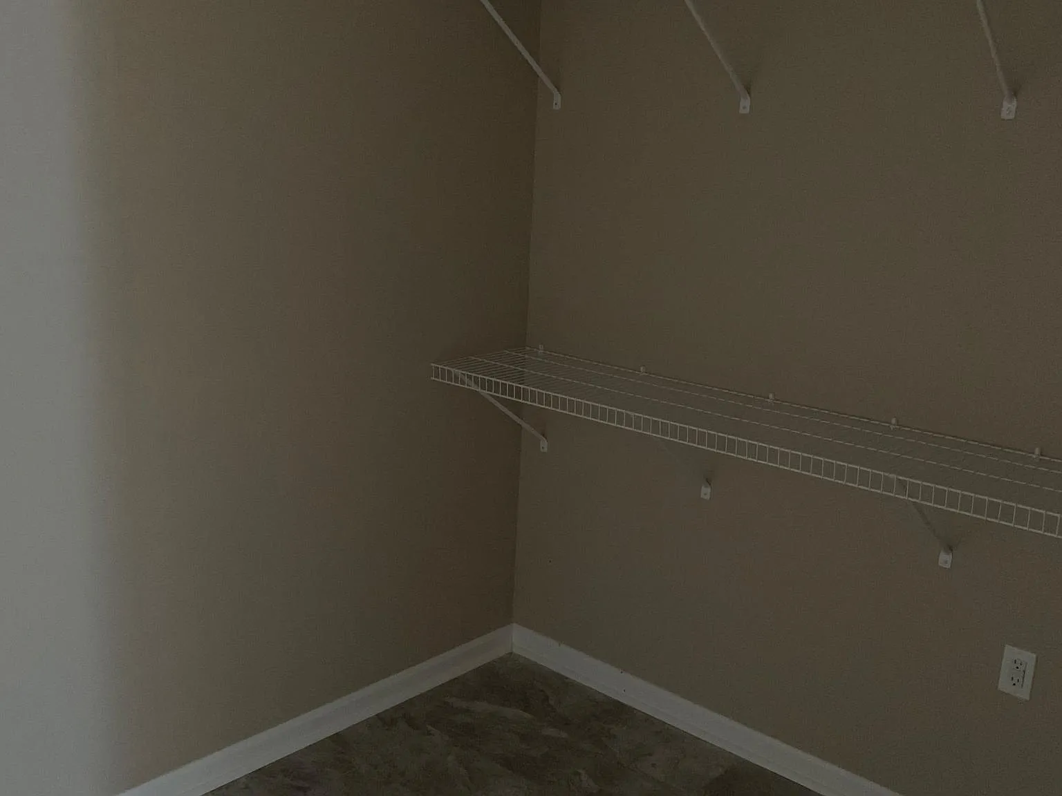11841 S Highway 259 — Photo 3