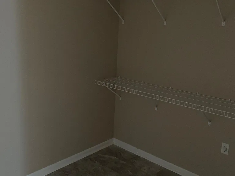 11841 S Highway 259 — Photo 3