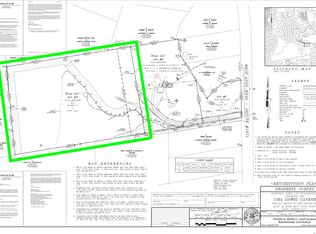 189 West Avon Road, Avon, CT 06001