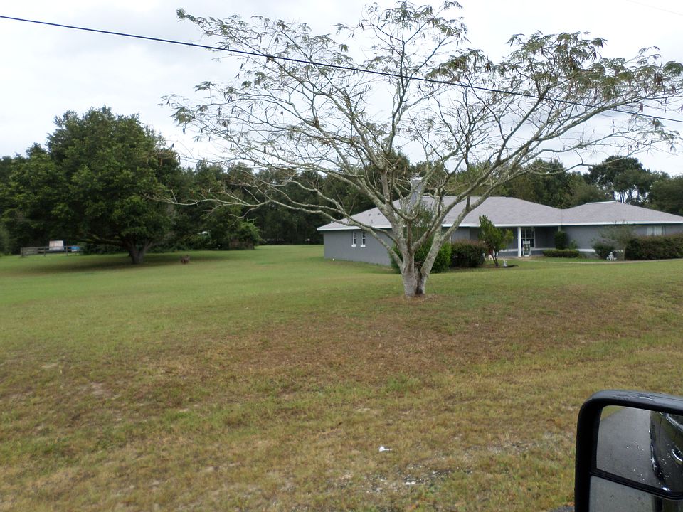 1st image of 2519 SE 156th Place Rd