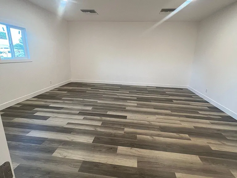 26025 Nova Ln — Photo 3