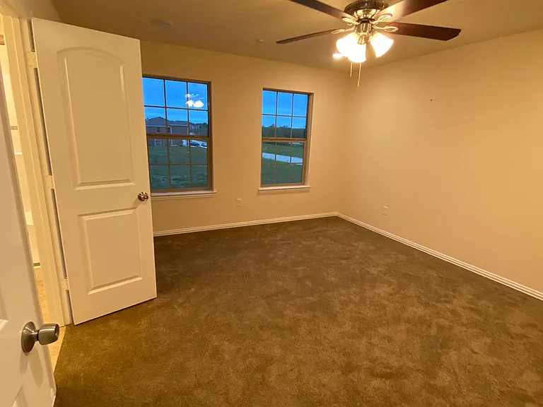 1143 Salma Jameel Ct — Photo 7