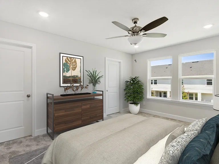 95036 Terris Way — Photo 18