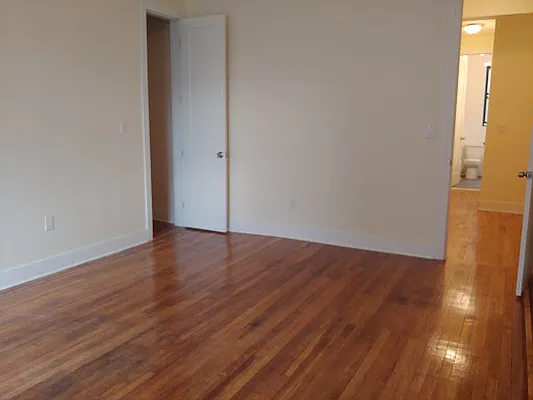 Rented by Brick Real Estate | media 31