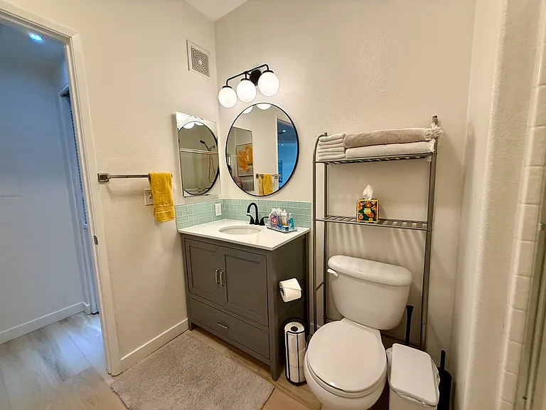 1501 Front St #529 — Photo 13