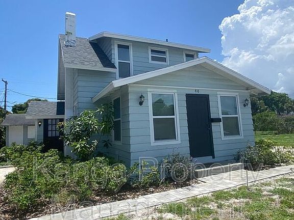 2nd image of 418 Nottingham Blvd
