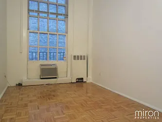 Rented by Miron Properties