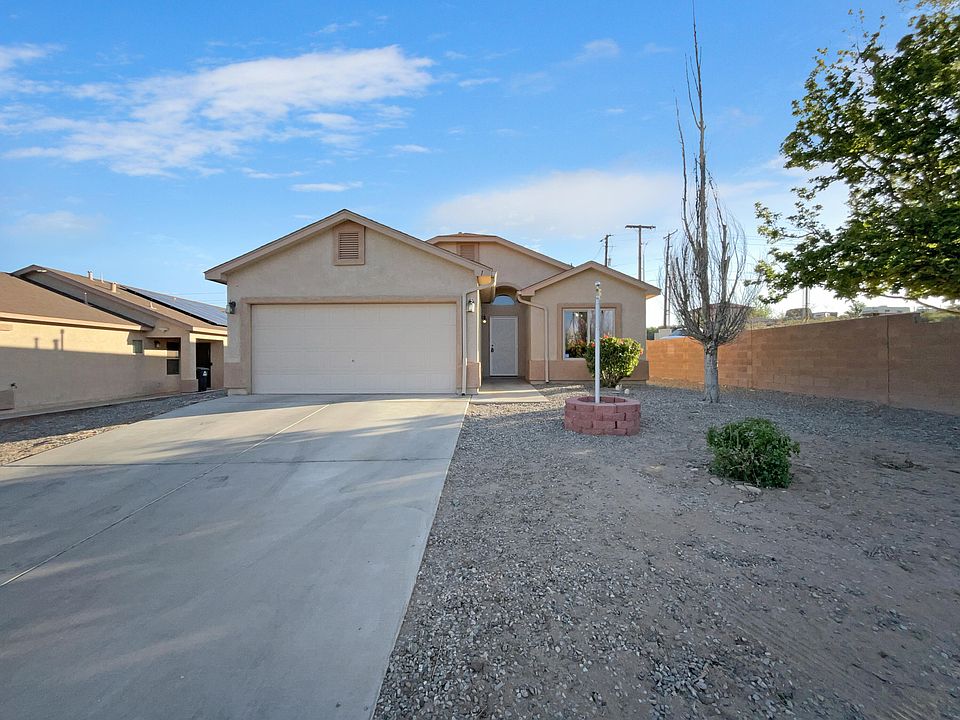1st image of 1 Vista Del Cerro Dr