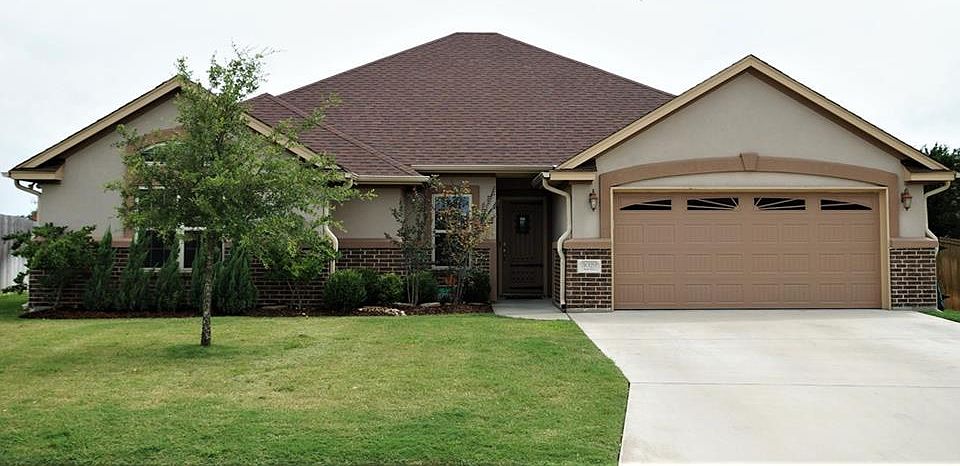 1st image of 3029 Bent Tree Dr