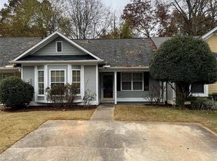 3457 Wildewood Dr, Pelham, AL 35124