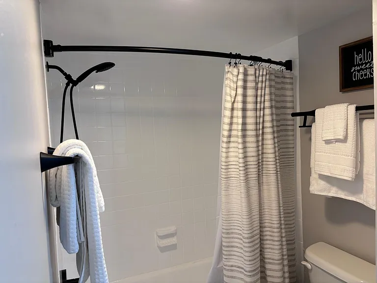 8677 Greenbelt Rd #201 — Photo 12