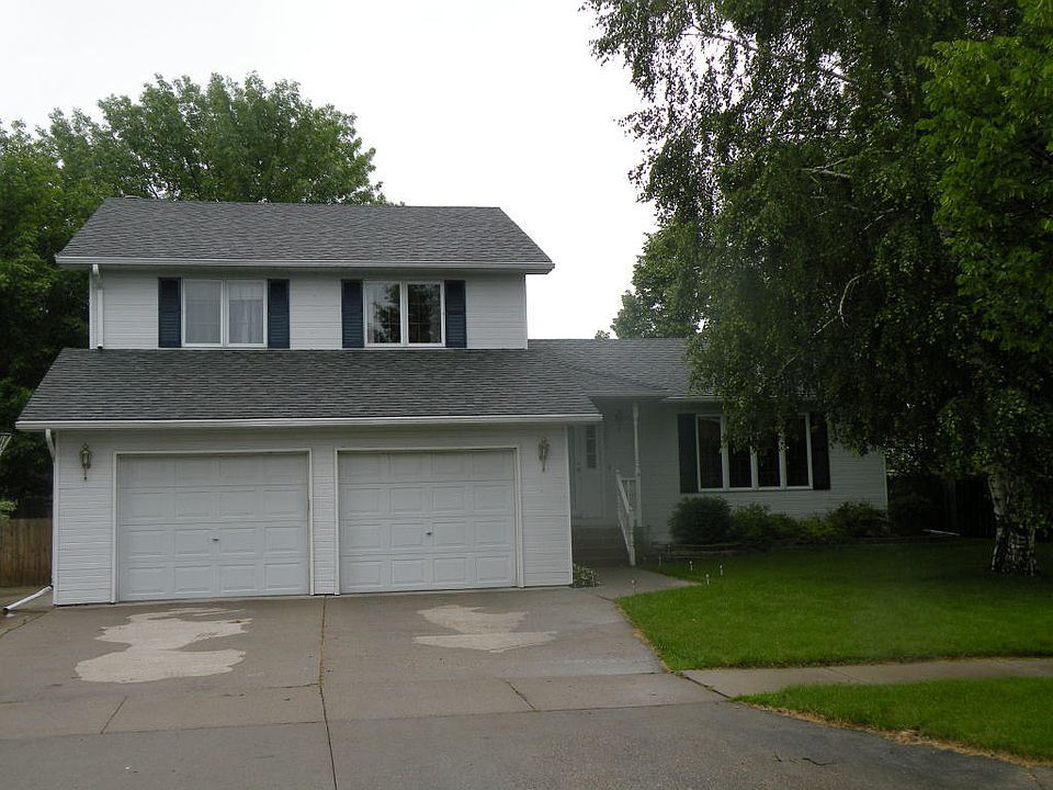 1st image of 3803 Fairview Dr