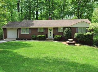 1312 Grove Rd, Lynchburg, VA 24502