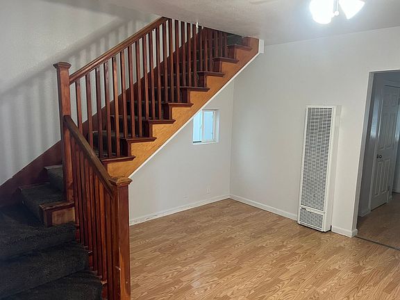 2nd image of 919 Kentucky St