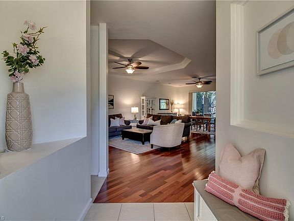 2nd image of 20622 W Silver Palm Dr