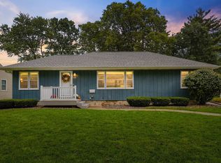 3110 Alameda St, Cedar Falls, IA 50613