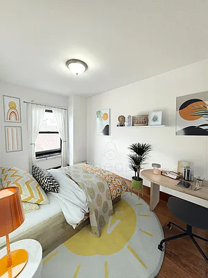 Rented by Pear NYC LLC | media 2