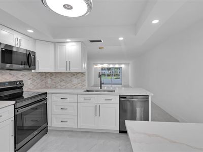 2001 Granada Dr #L1, Pompano Beach, FL, 33066