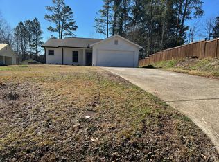 1297 Allendale Dr, Cumming, GA 30041