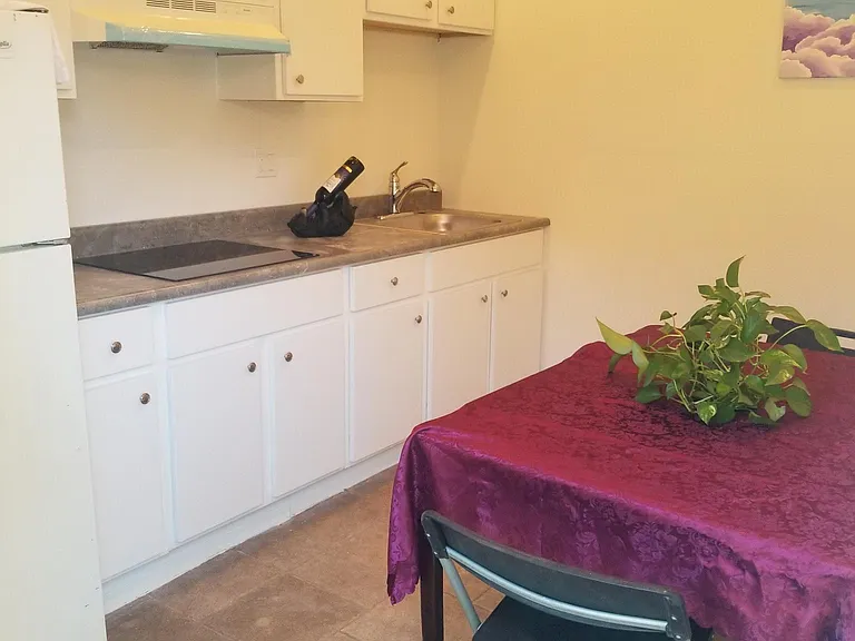 7612 Linley Ln — Photo 6