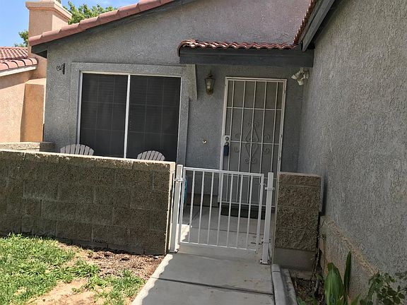 2nd image of 12789 1st Ave