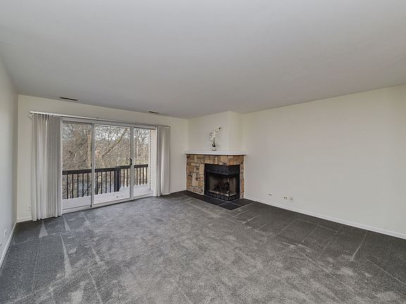 5th image of 530 River Front Cir Unit 605