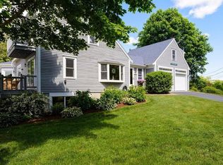 12 Cynthia Dr, Chatham, MA 02633