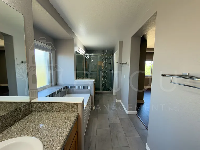 6733 Summer Grace St — Photo 14