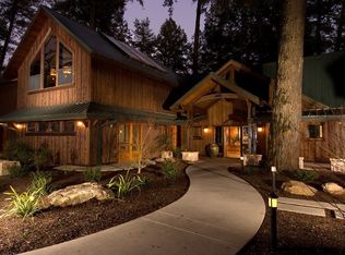 512 Meadowood Ln, Saint Helena, CA 94574