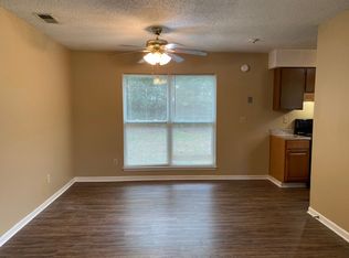 124 Westscott Drive, Madison, AL 35758