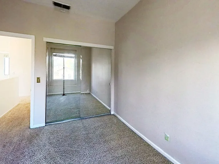 6528 Mystery Mountain Way — Photo 8