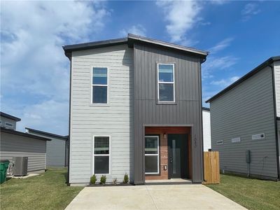 1080 States Ave, Bentonville, AR, 72713