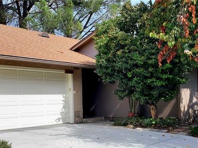26164 Rainbow Glen Dr, Santa Clarita, CA, 91321