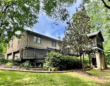 205 Talmadge Dr, Spartanburg, SC, 29307