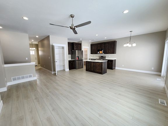 Remuda 4543 - 2_02242025