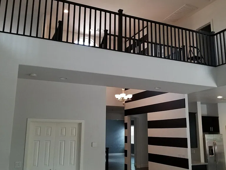 8839 Majestic Prince Ct — Photo 10