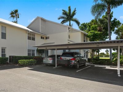 14993 Rivers Edge Ct APT 148, Fort Myers, FL, 33908