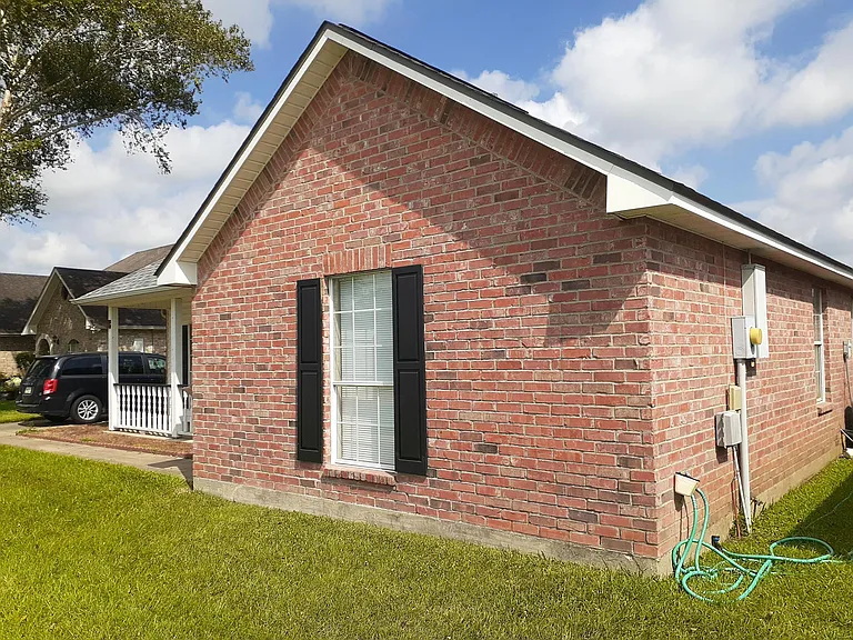 112 Pinnacle Dr — Photo 19