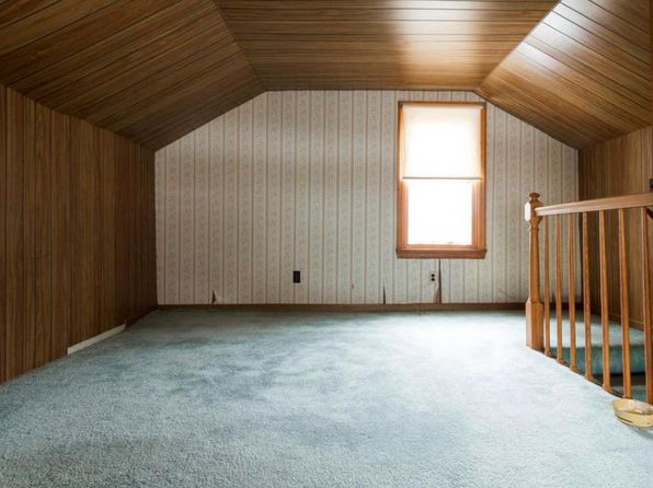 2146 Bethel Rd, Finksburg, MD 21048