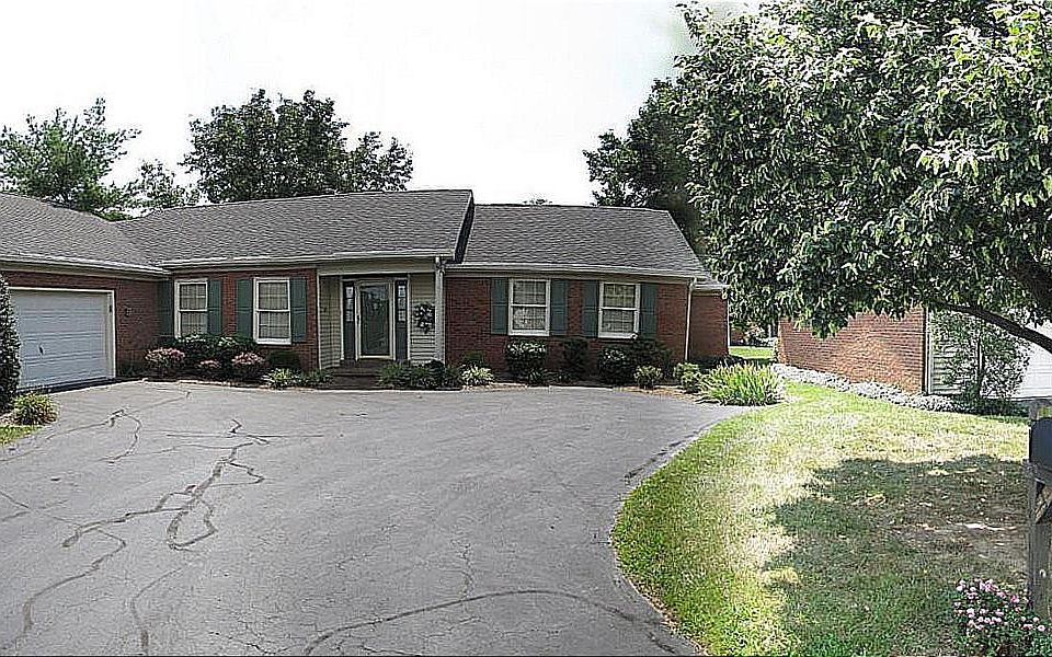 1st image of 720 Kingswood Dr