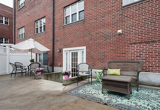 5th image of 188 Summer St Unit 5