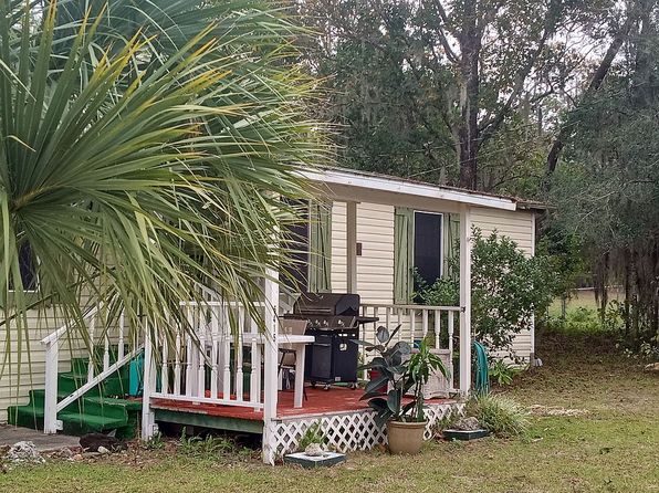5415 S Doyle Ter