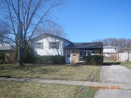1st image of 724 Blackhawk Dr