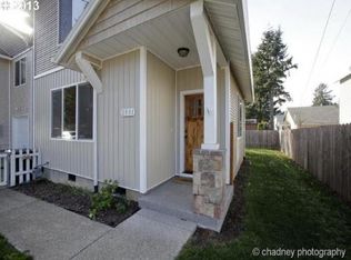 2931 SE 170th Ave, Portland, OR 97236