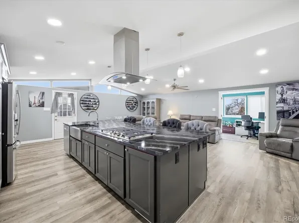 6409 Brentwood Street, Arvada, CO 80004