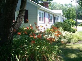 47 Beacon St, Natick, MA 01760