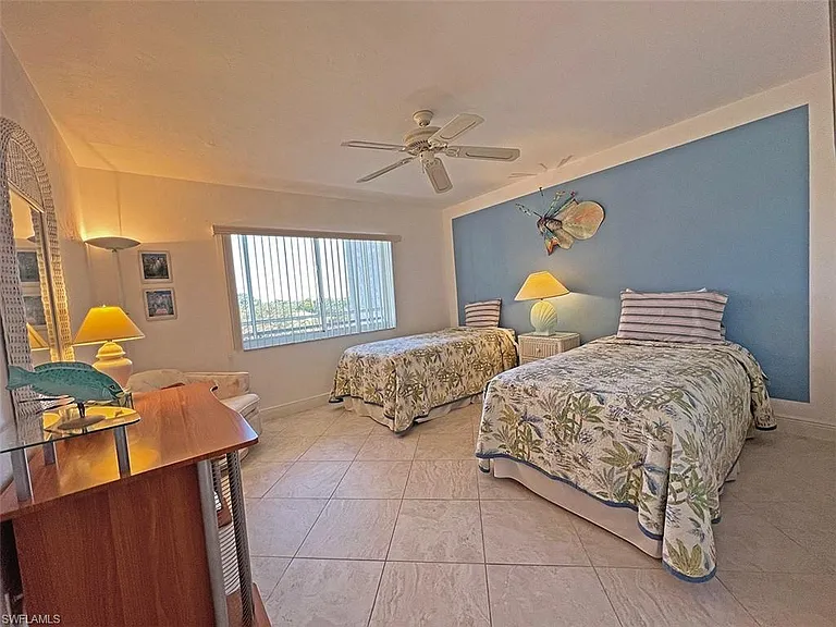 15191 Cedarwood Ln #2602 — Photo 21