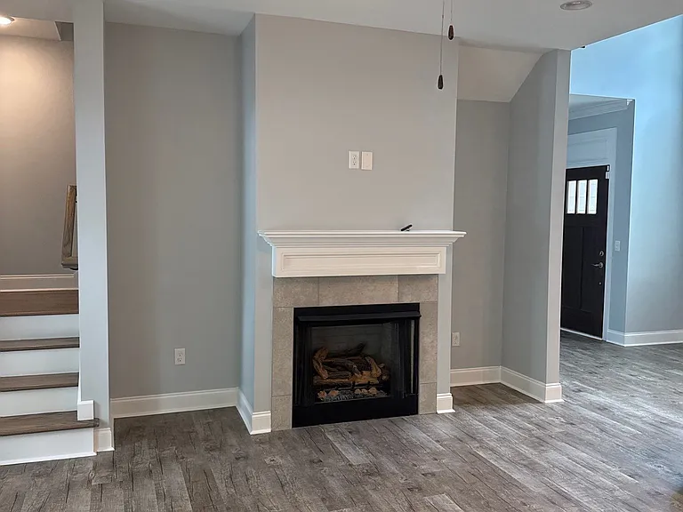 9680 Bill Reed Rd — Photo 2