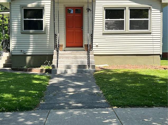 2nd image of 67 Constitution St